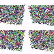 diffrf.gif