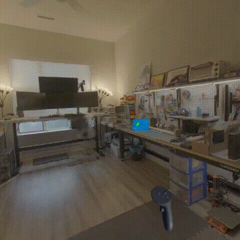 easy3d.gif
