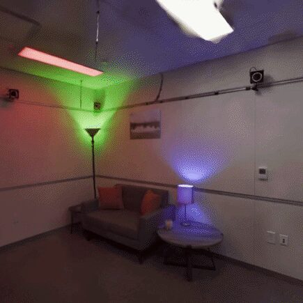 luxremix.gif