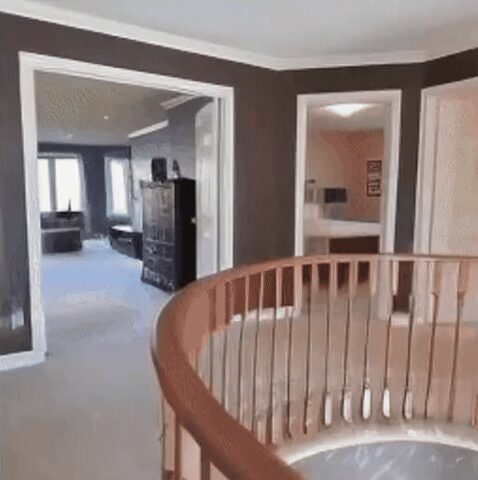 multidiff.gif
