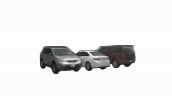 autorf.gif