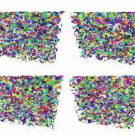 diffrf.gif