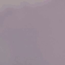 l3dg.gif