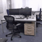 panopli.gif